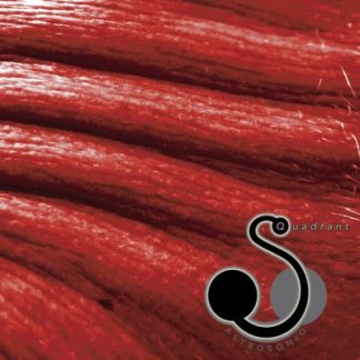 ASTROSONIQ - Quadrant