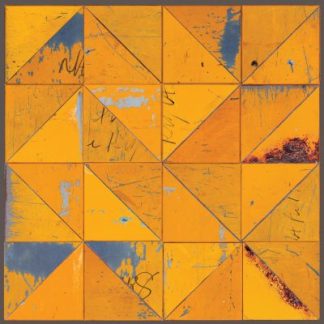 ENABLERS - The Rightful Pivot