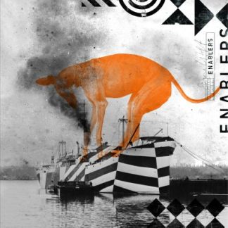 ENABLERS - Some Gift