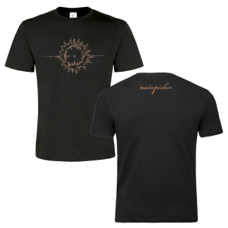 T-Shirt: NOISEPICKER